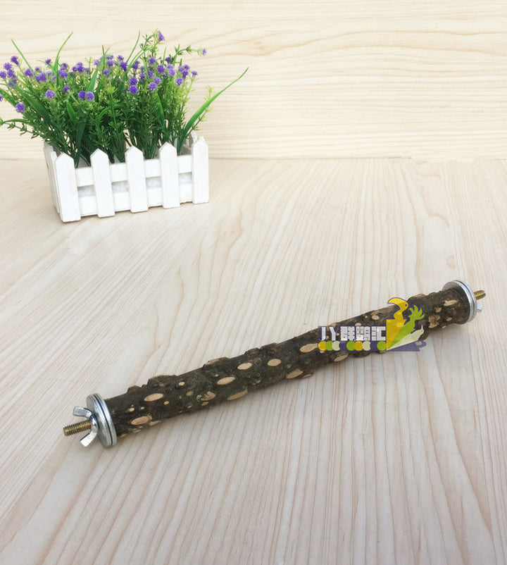 Take-away Cage Parrot Outing Package Travel: The Ultimate Companion for Your Feathered Friend