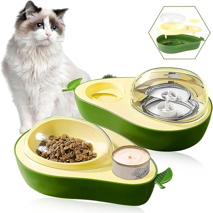Automatic Drinking Water Bottle Pet Feeder: A Must-Have for Every Pet Owner