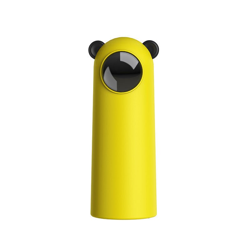Engage Your Cat with the Ultimate Cat Teaser Pet Toy - Drool Depot