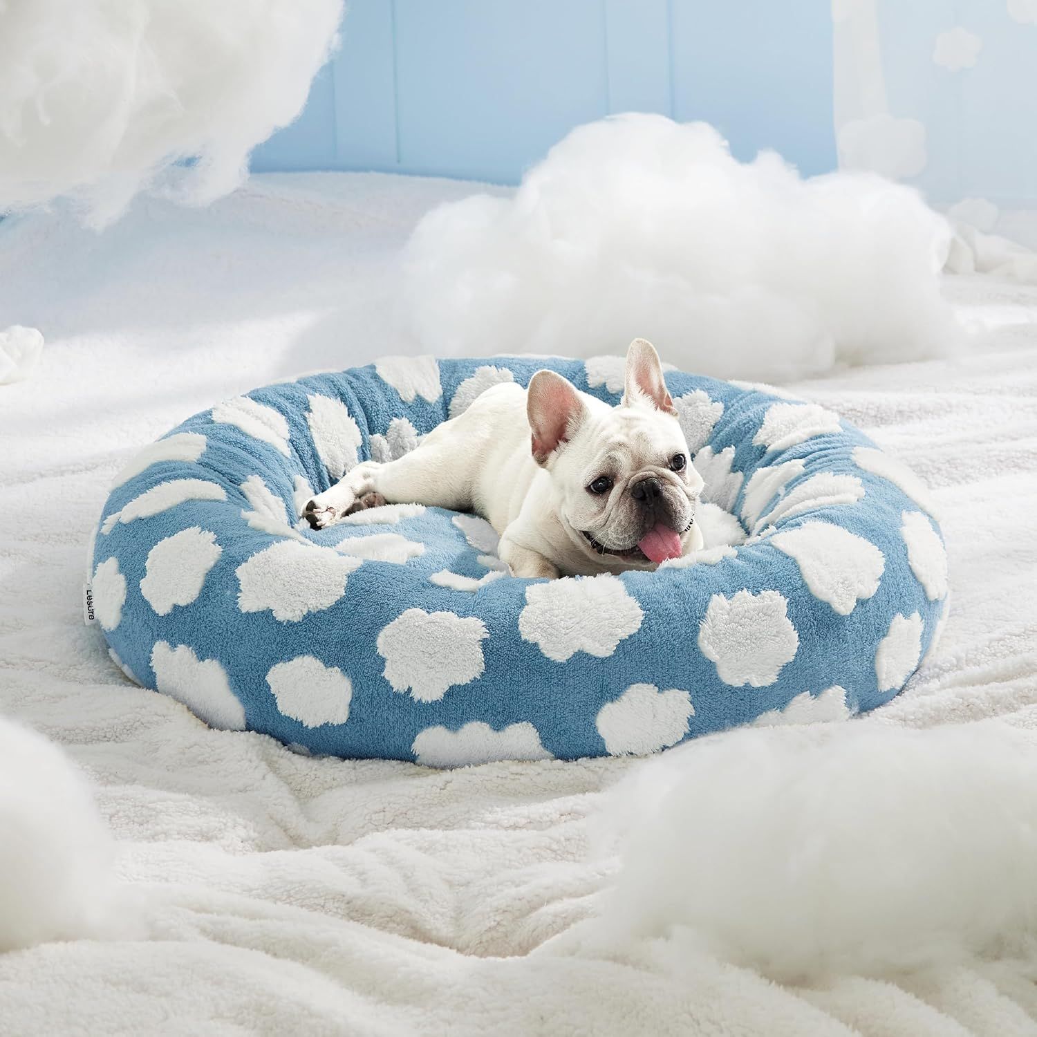 The Cozy Haven Your Pet Deserves - Drool Depot