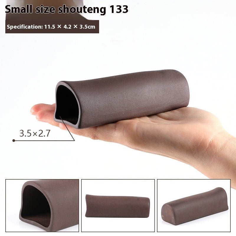 Transform Your Aquarium with Landscape Fish Tank Decorative Tile