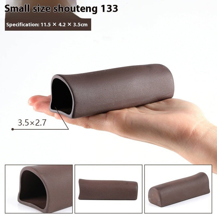 Transform Your Aquarium with Landscape Fish Tank Decorative Tile