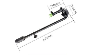 Transform Your Aquarium with the Fish Tank Filter Barrel Water Rain Shower Pipe