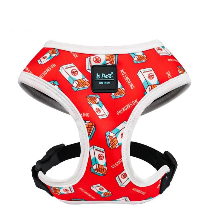 Transform Your Walks with the Pet Chest Strap Dog Leash