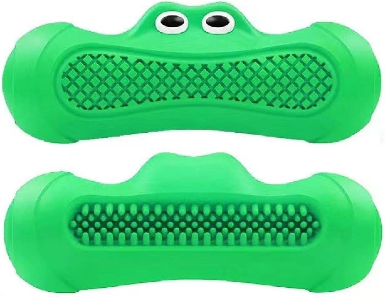 Pet Teeth Chewing Toy