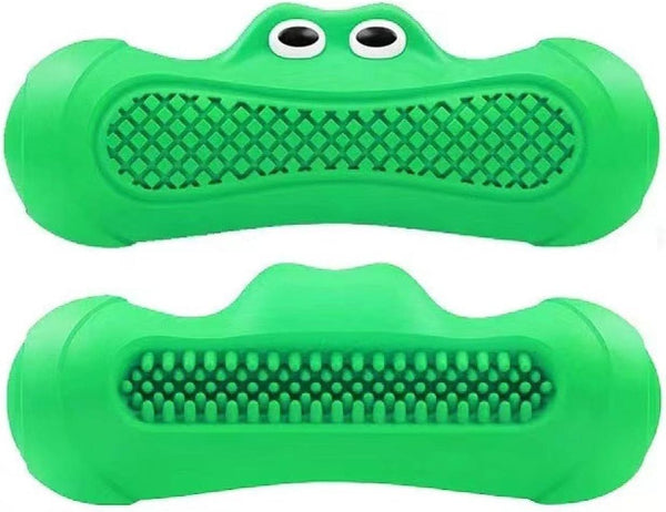 Pet Teeth Chewing Toy