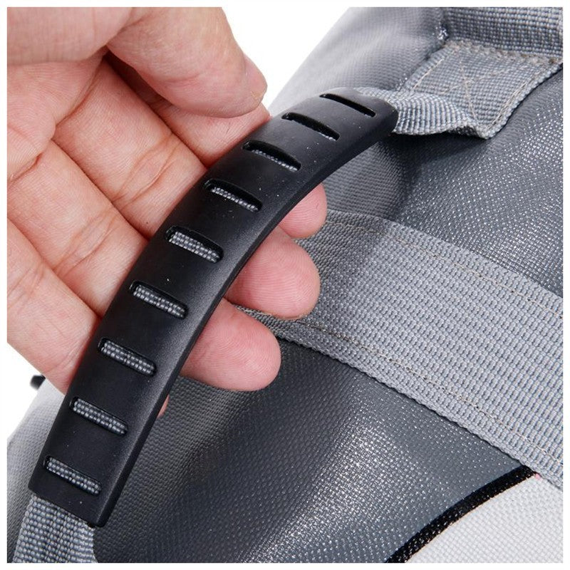 Pet Life Jacket Summer Dress