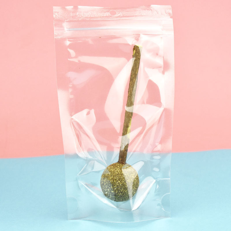 Cat Snack Cat Molar Stick