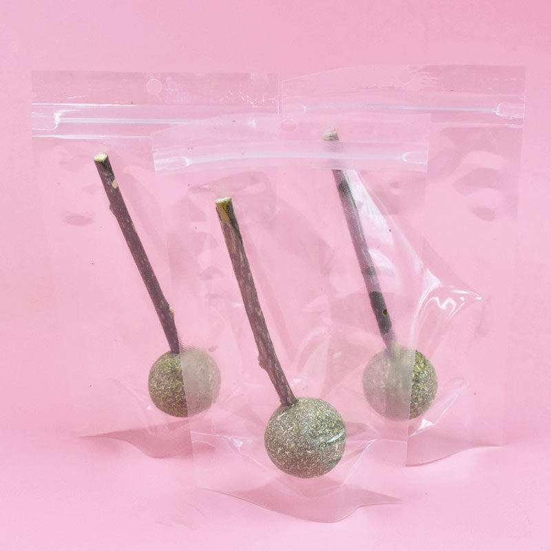 Cat Snack Cat Molar Stick