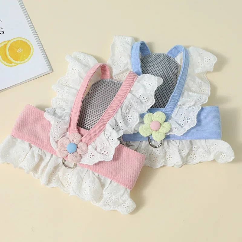 Dog Walking Strap Leash