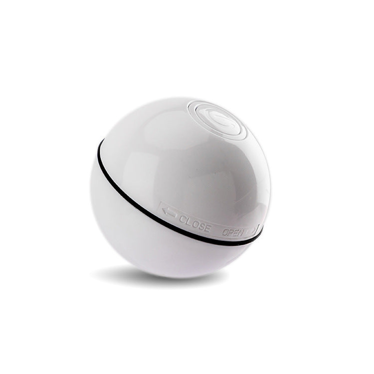 USB laser funny cat toy