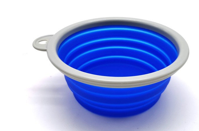 Multifunctional Pet Leash