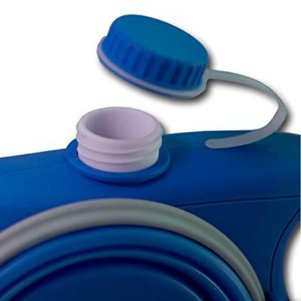 Multifunctional Pet Leash