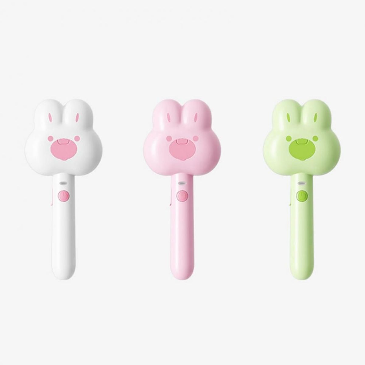 Cat Steam Brush Self-Cleaning Massage Comb