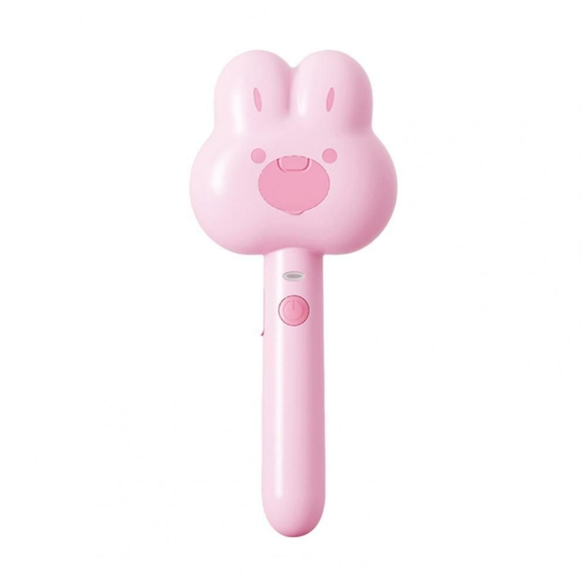 Cat Steam Brush Self-Cleaning Massage Comb