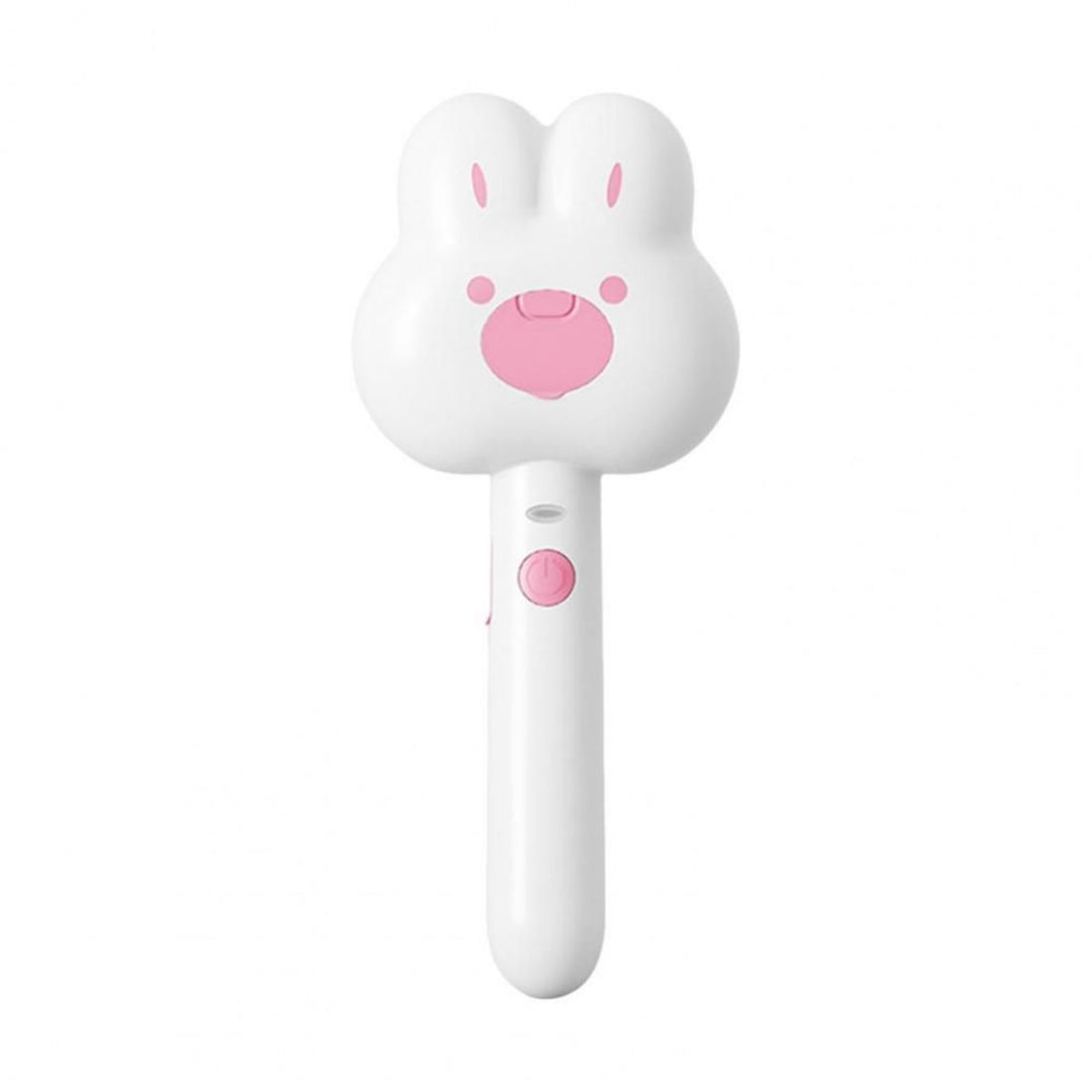 Cat Steam Brush Self-Cleaning Massage Comb