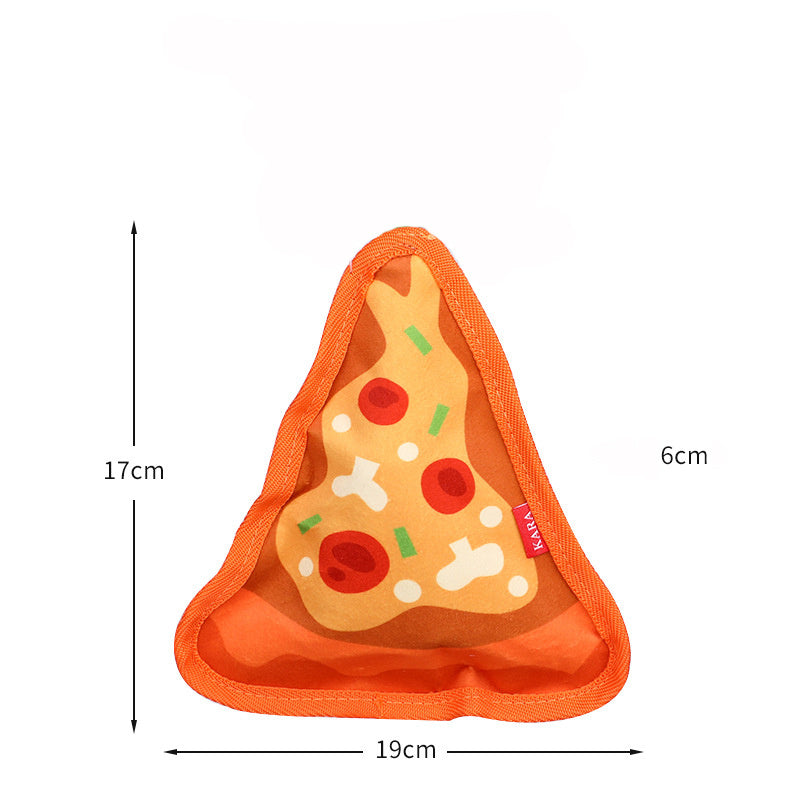 Interactive Chew Toys For Medium & Large Dogs