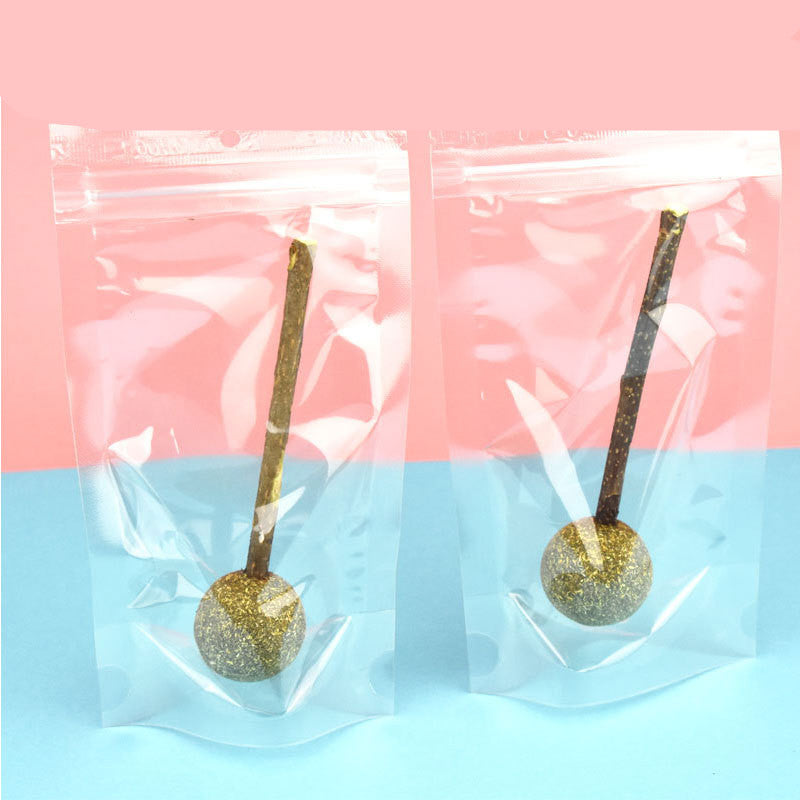 Cat Snack Cat Molar Stick