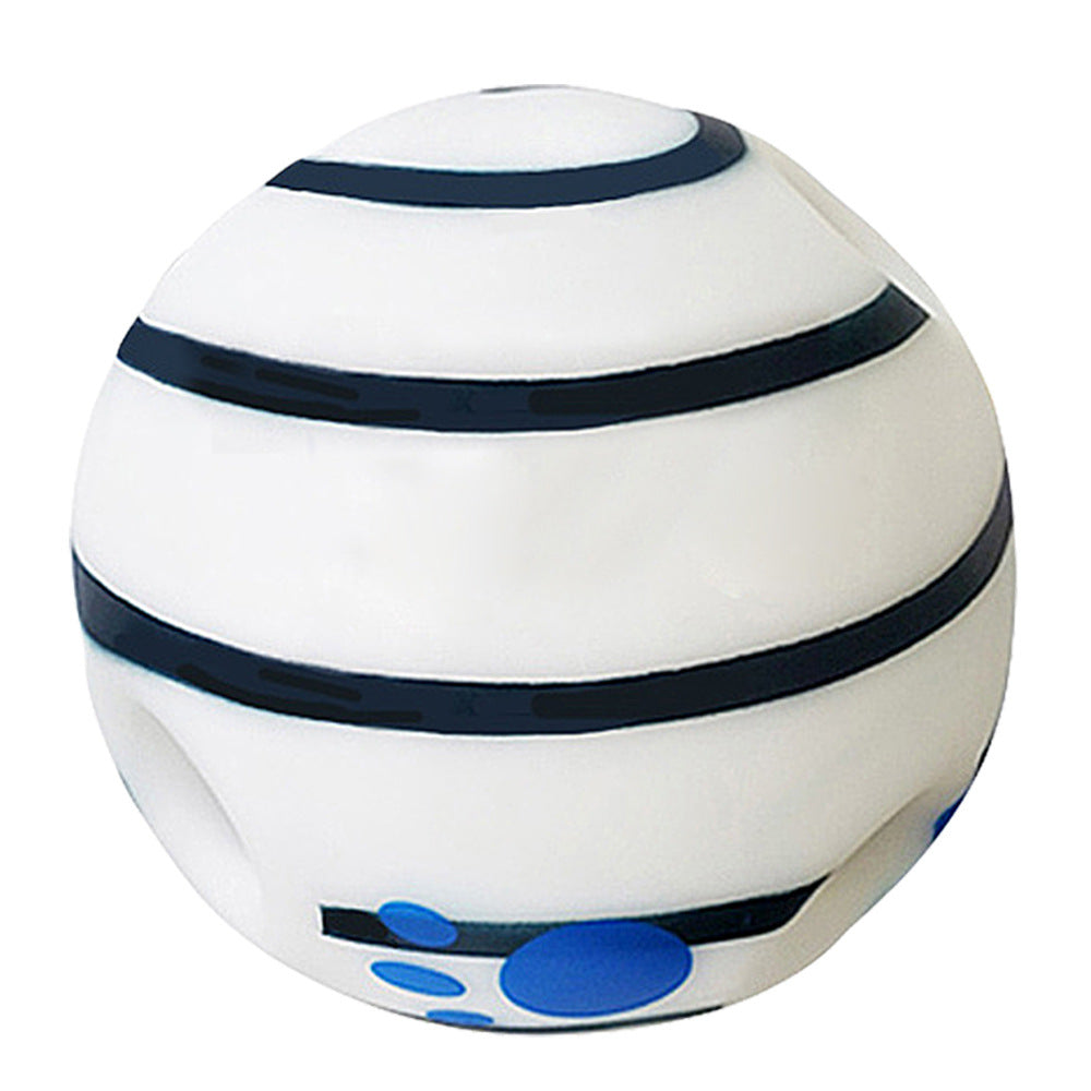 Dog Ball Molar Teeth Cleaning Large Dog Puppy Toy