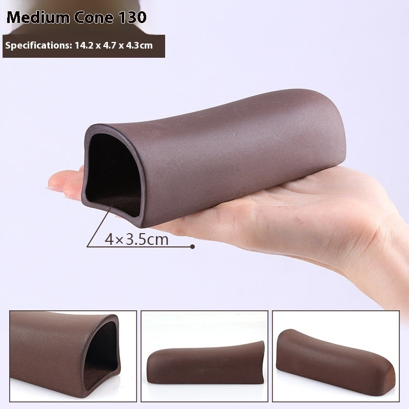 Landscape Fish Tank Decorative Tile