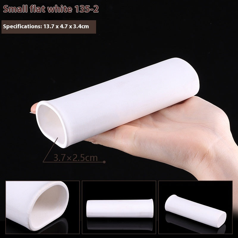 Landscape Fish Tank Decorative Tile