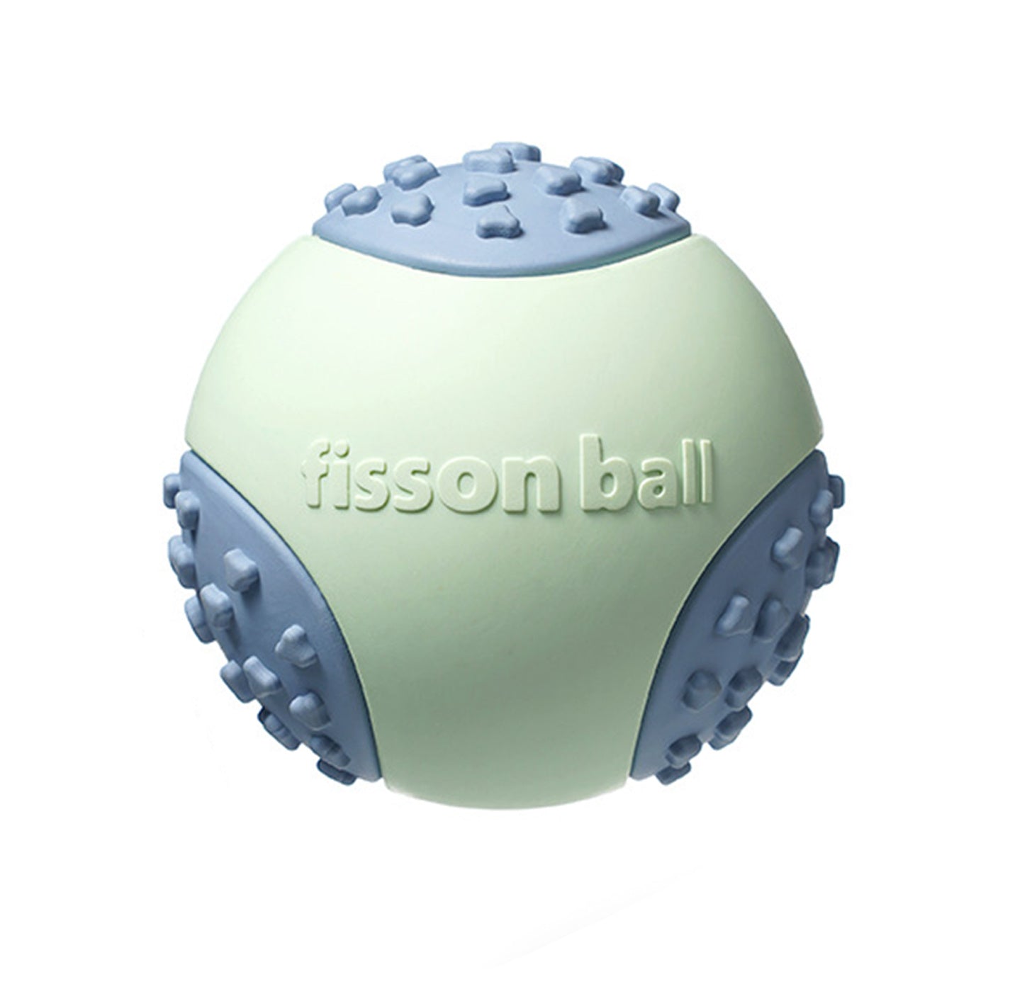 Durable Peppy Pet Ball For Small Medium Large Dog