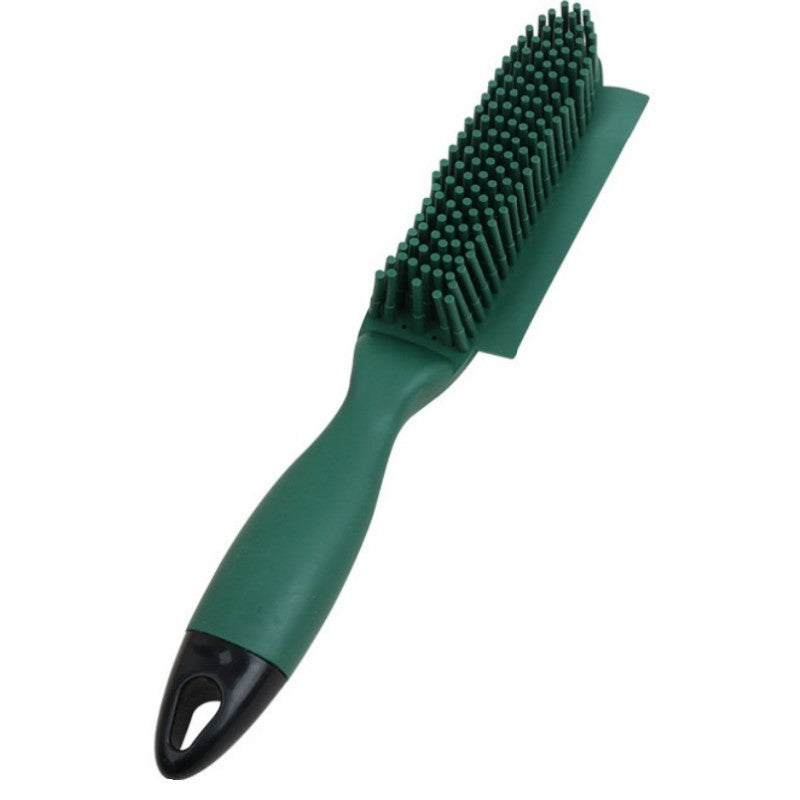 Pet Hair Remover Massage Cat Brush