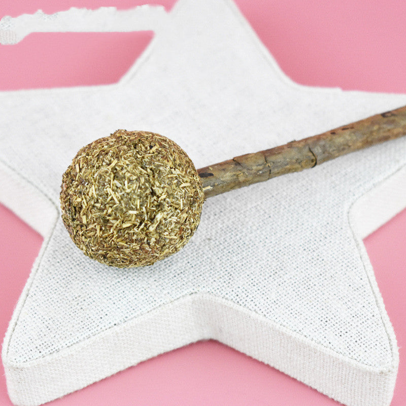 Cat Snack Cat Molar Stick