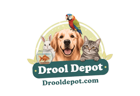Drool Depot