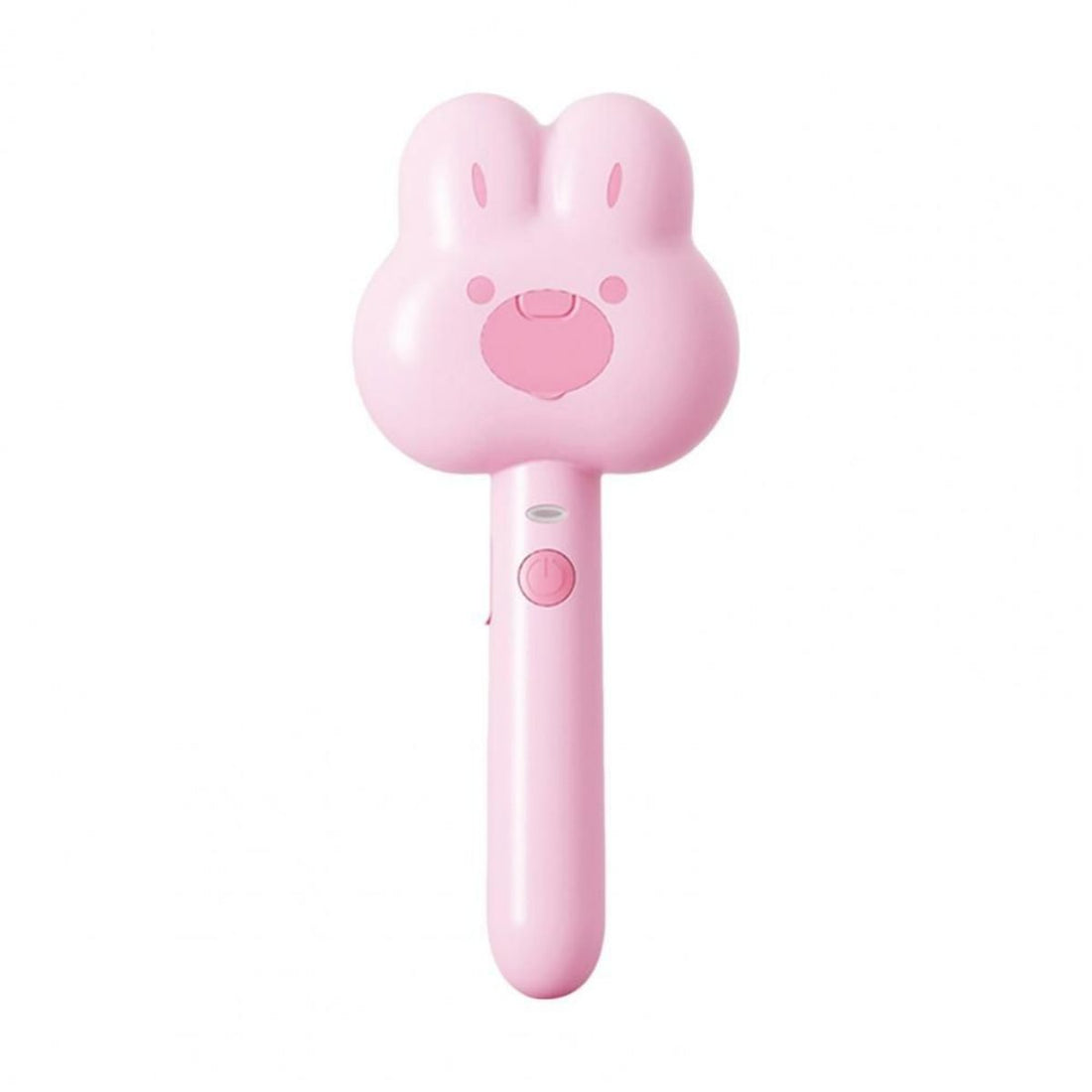 Cat Steam Brush Self-Cleaning Massage Comb