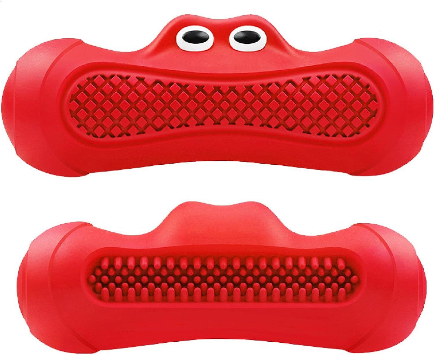 Pet Teeth Chewing Toy