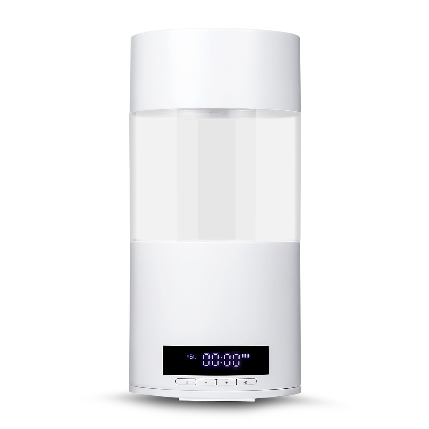 Aquarium fish tank automatic feeder - Drool Depot