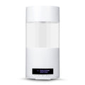 Aquarium fish tank automatic feeder - Drool Depot