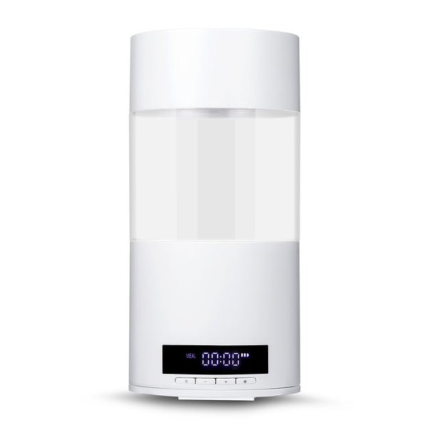 Aquarium fish tank automatic feeder - Drool Depot