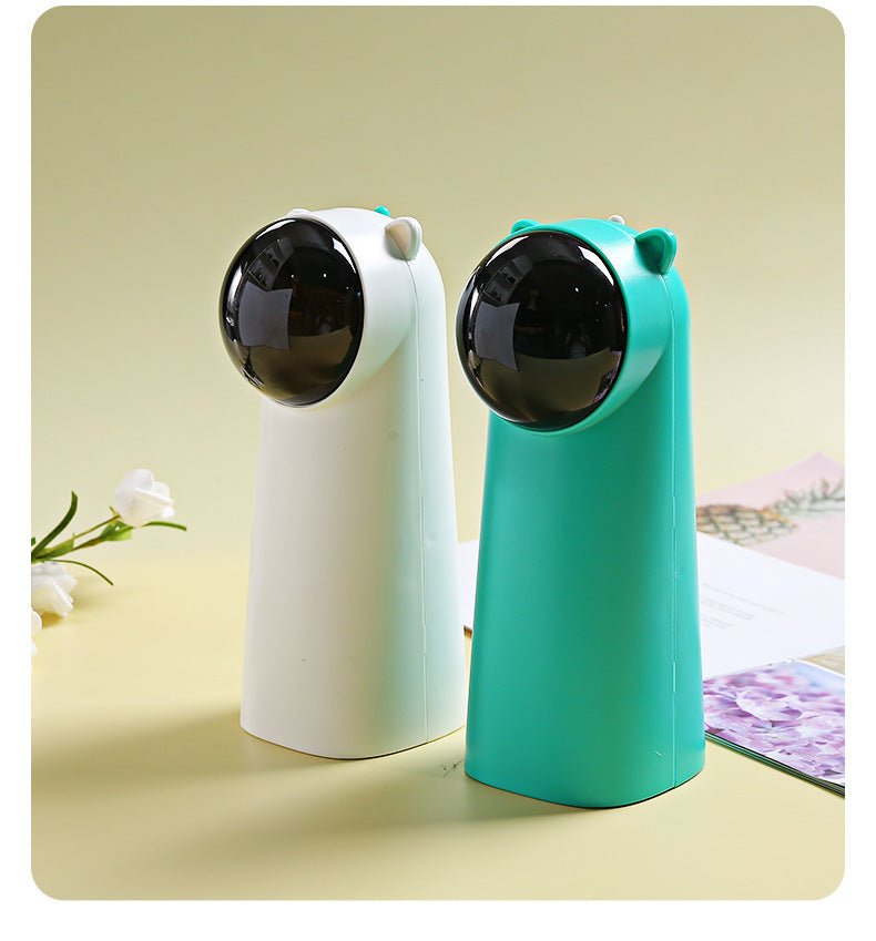 Automatic Laser Cat Pole Toy - Drool Depot