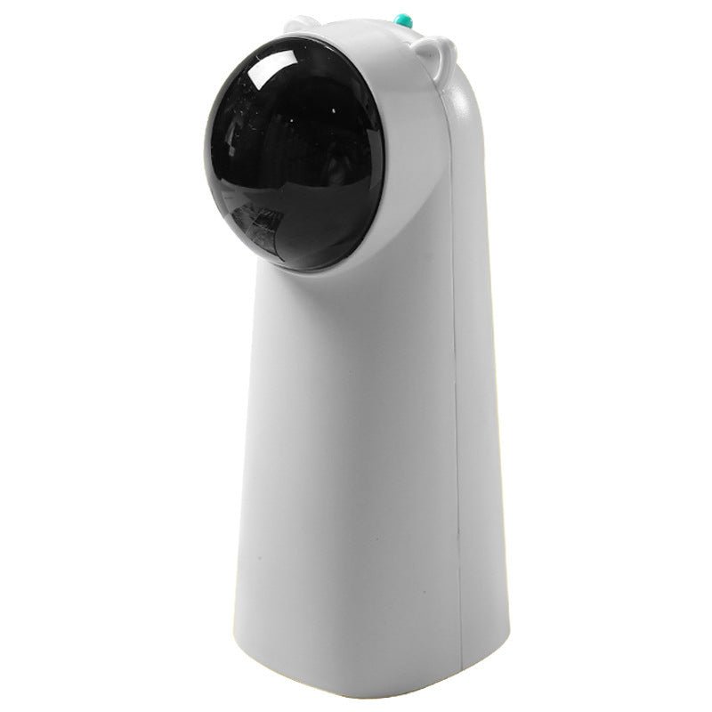 Automatic Laser Cat Pole Toy - Drool Depot