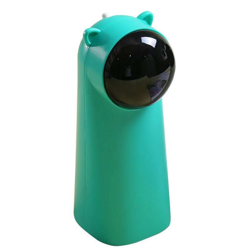 Automatic Laser Cat Pole Toy - Drool Depot