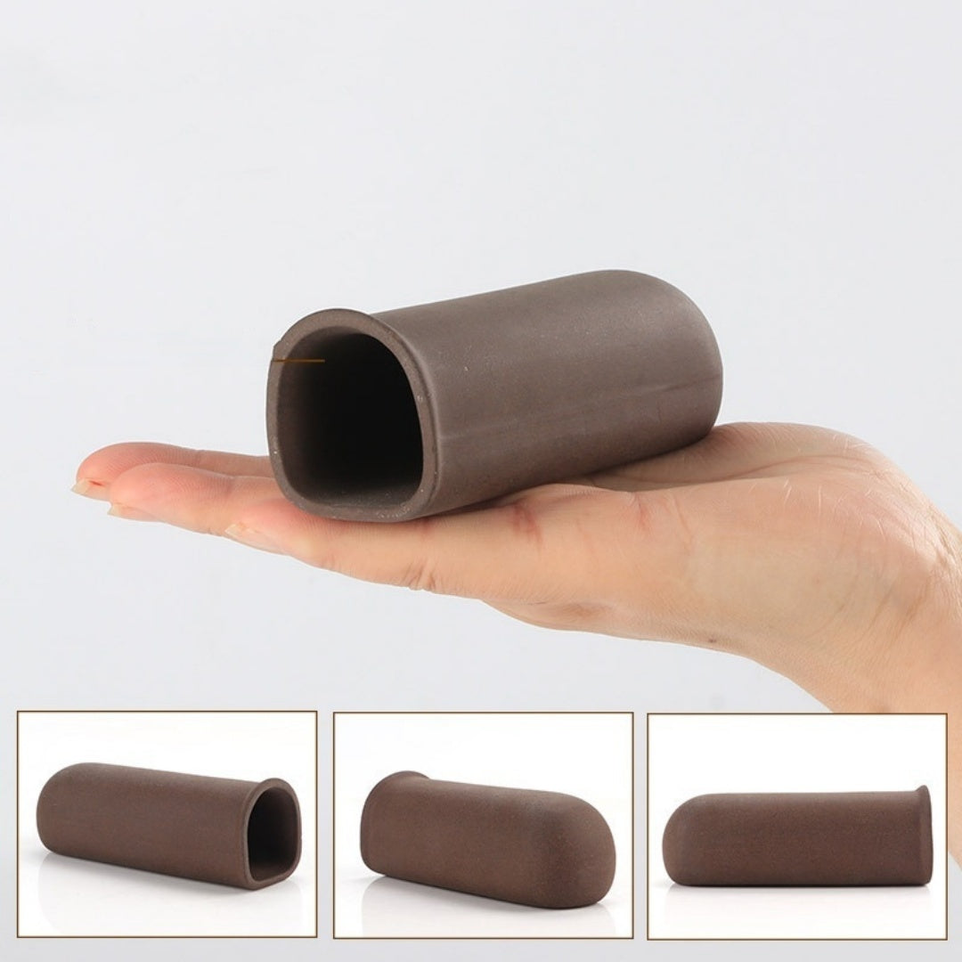 Landscape Fish Tank Decorative Tile