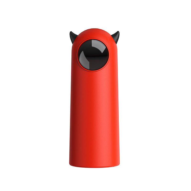 Cat Teaser Pet Toy