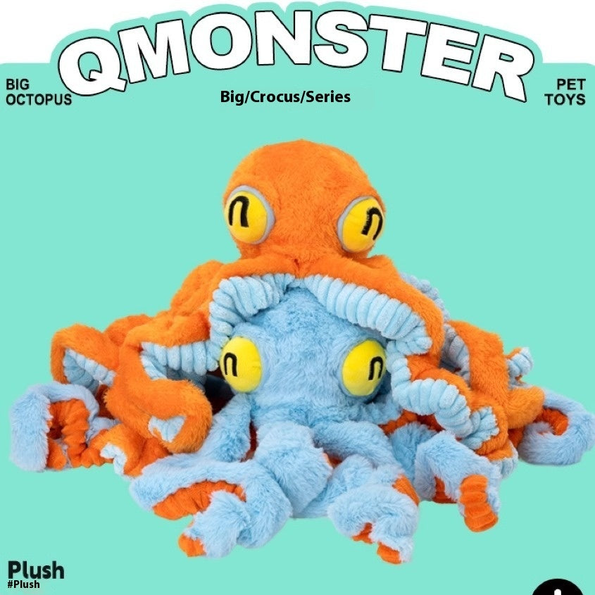 Interactive Pull Toy Medium To Large Dogs