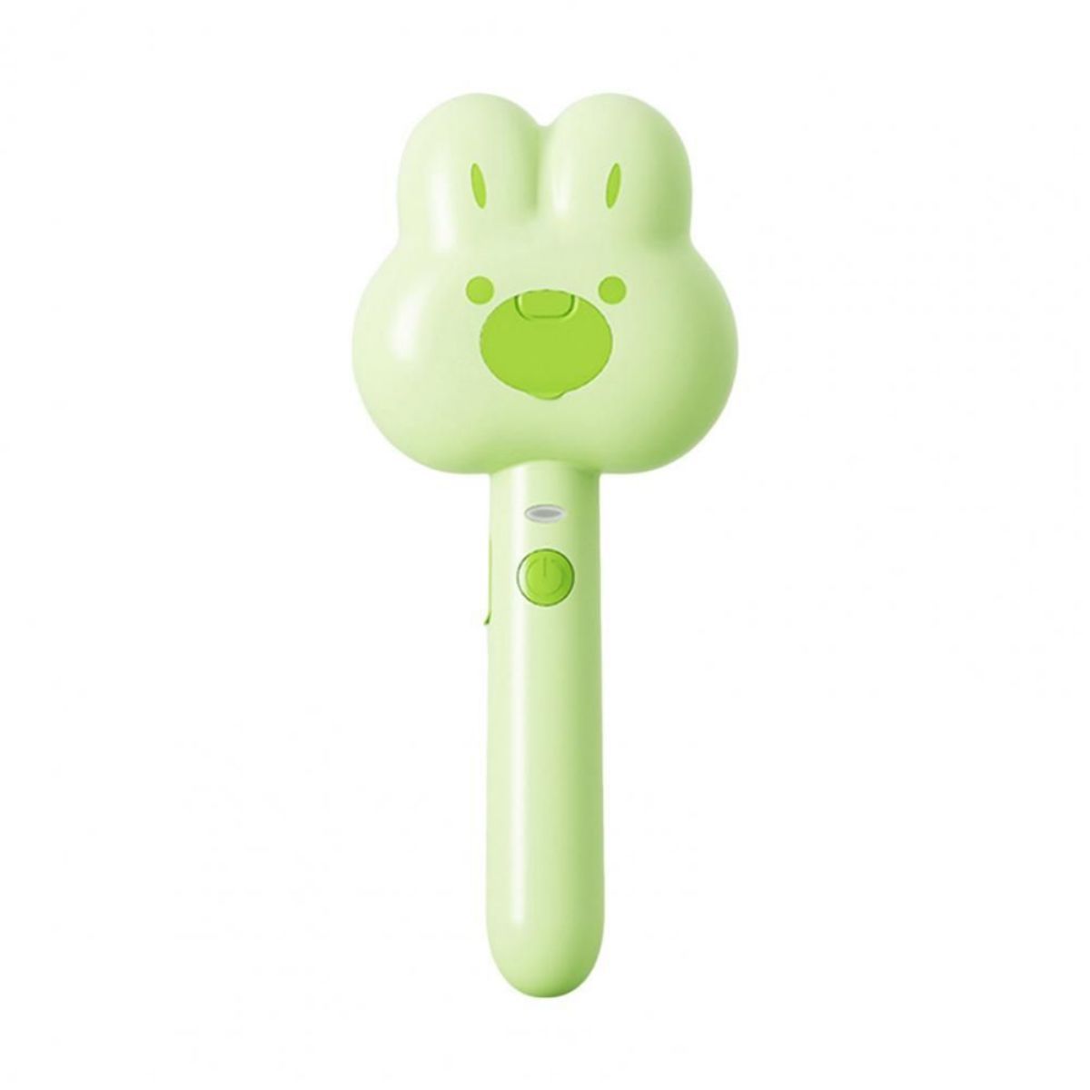 Cat Steam Brush Self-Cleaning Massage Comb