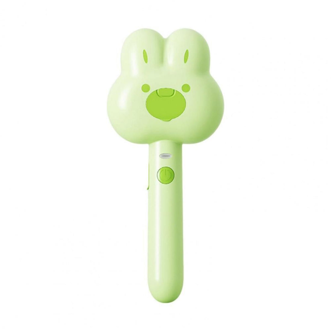 Cat Steam Brush Self-Cleaning Massage Comb