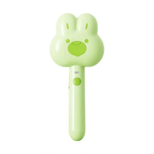 Cat Steam Brush Self-Cleaning Massage Comb