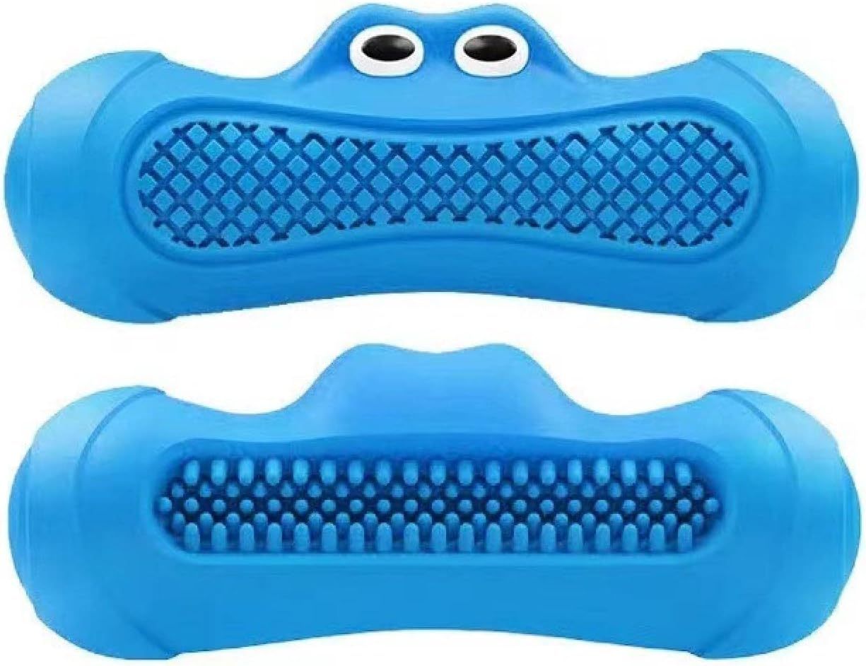 Pet Teeth Chewing Toy