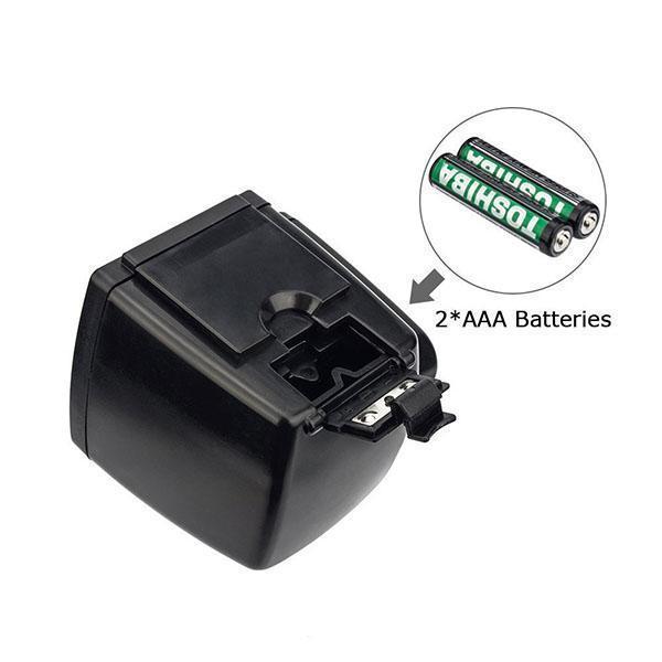 Digital Automatic Aquarium Fish Feeder - Drool Depot