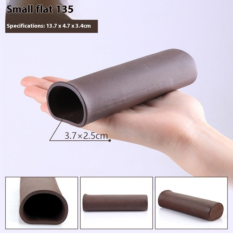 Landscape Fish Tank Decorative Tile