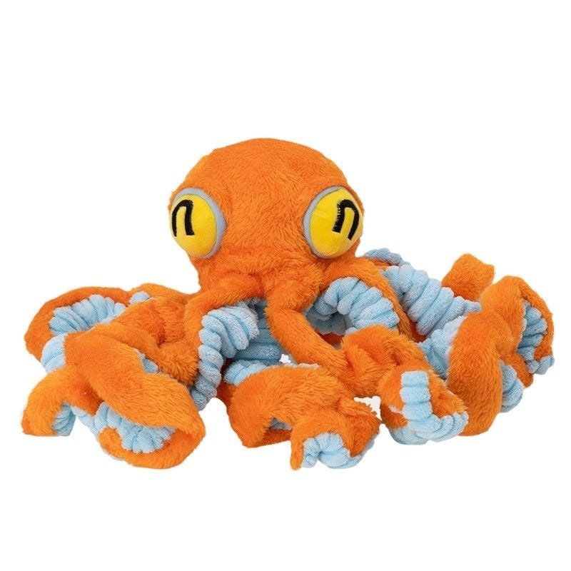Interactive Pull Toy Medium To Large Dogs