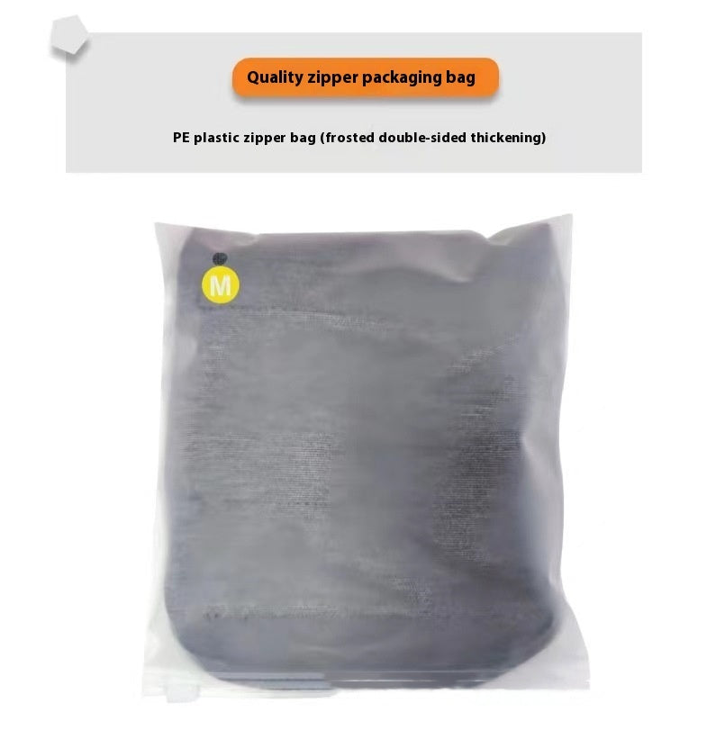 Pet Anxiety Jacket Warm Vest
