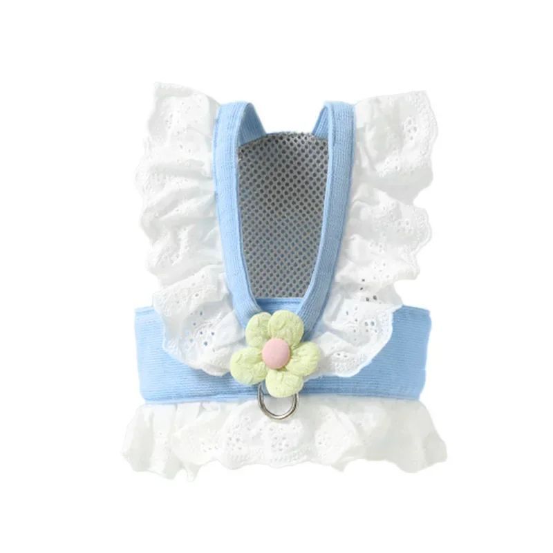 Dog Walking Strap Leash