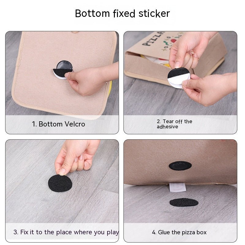 Household Fashion Dog Sniffing Toys - Drool Depot